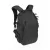 Direct Action Dragon Egg MkII hátizsák - Cordura - Black