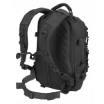 Direct Action Dragon Egg MkII hátizsák - Cordura - Black