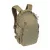 Direct Action Dragon Egg MkII hátizsák - Cordura - Coyote/Adaptive Green