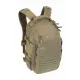 Direct Action Dragon Egg MkII hátizsák - Cordura - Coyote/Adaptive Green