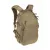 Direct Action Dragon Egg MkII hátizsák - Cordura - Coyote Brown