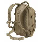 Direct Action Dragon Egg MkII hátizsák - Cordura - Coyote Brown