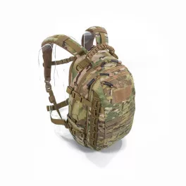   Direct Action Dragon Egg MkII hátizsák - Cordura - MultiCam