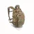Direct Action Dragon Egg MkII hátizsák - Cordura - MultiCam