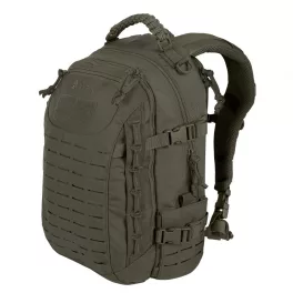   Direct Action Dragon Egg MkII hátizsák - Cordura - Ranger Green