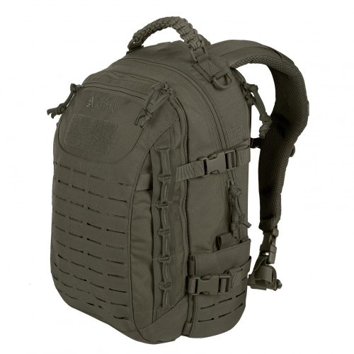 Direct Action Dragon Egg MkII hátizsák - Cordura - Ranger Green