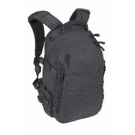   Direct Action Dragon Egg MkII hátizsák - Cordura - Shadow Grey