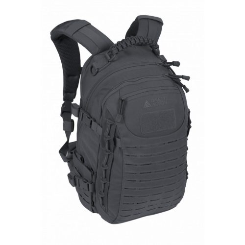 Direct Action Dragon Egg MkII hátizsák - Cordura - Shadow Grey