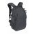 Direct Action Dragon Egg MkII hátizsák - Cordura - Shadow Grey