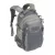Direct Action Dragon Egg MkII hátizsák - Cordura - Urban Grey / Shadow Grey