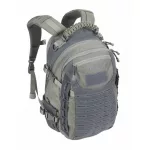 Direct Action Dragon Egg MkII hátizsák - Cordura - Urban Grey / Shadow Grey