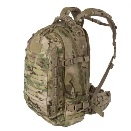 Direct Action Dragon Egg Large Hátizsák - MultiCam
