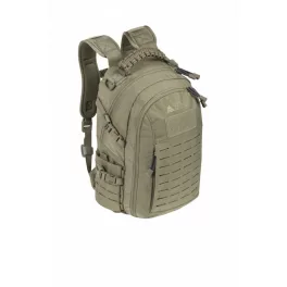   Direct Action Dust MkII hátizsák - Cordura - Adaptive Green
