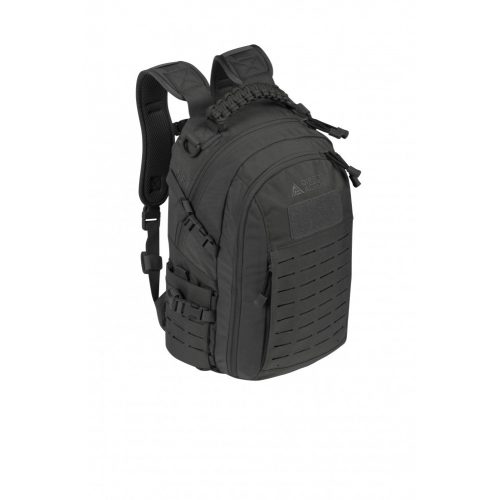 Direct Action Dust MkII hátizsák - Cordura - Black