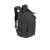 Direct Action Dust MkII hátizsák - Cordura - Black