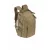 Direct Action Dust MkII hátizsák - Cordura - Coyote