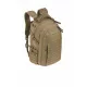 Direct Action Dust MkII hátizsák - Cordura - Coyote