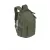 Direct Action Dust MkII hátizsák - Cordura - Olive Green