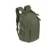 Direct Action Dust MkII hátizsák - Cordura - Olive Green