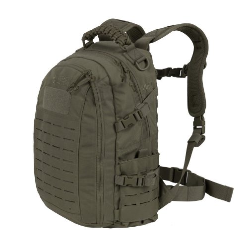 Direct Action Dust MkII hátizsák - Cordura - Ranger Green