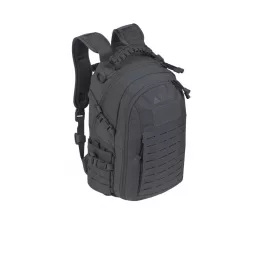 Direct Action Dust MkII hátizsák - Cordura - Shadow Grey