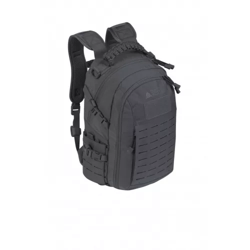 Direct Action Dust MkII hátizsák - Cordura - Shadow Grey