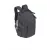 Direct Action Dust MkII hátizsák - Cordura - Shadow Grey
