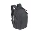 Direct Action Dust MkII hátizsák - Cordura - Shadow Grey