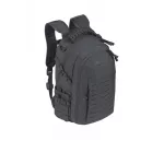 Direct Action Dust MkII hátizsák - Cordura - Shadow Grey