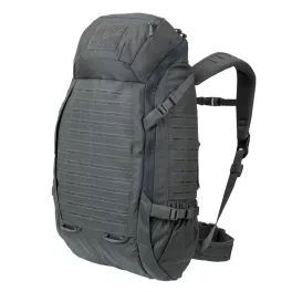 Direct Action Halifax hátizsák - Shadow Grey