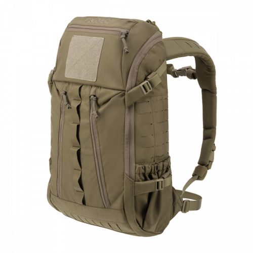 Direct Action Halifax Small backpack - Adaptive Green