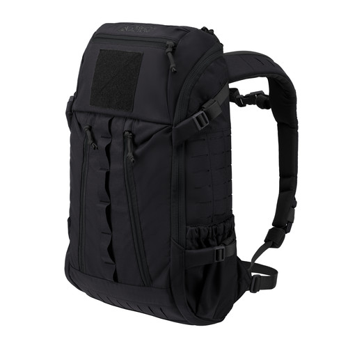 Direct Action Halifax Small backpack - Black