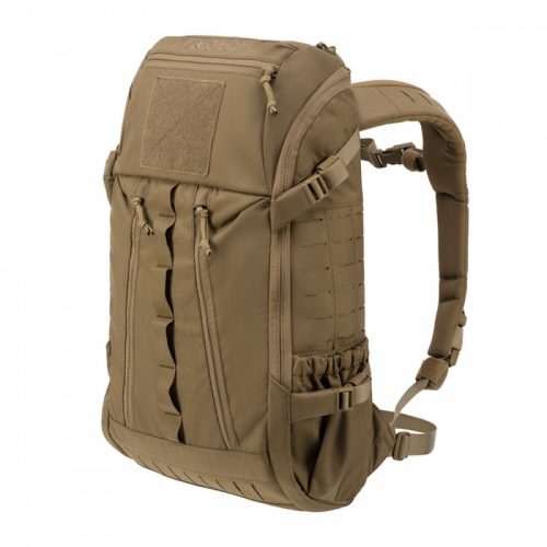Direct Action Halifax Small backpack - Coyote Brown