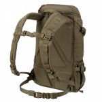 Direct Action Halifax Small backpack - Coyote Brown