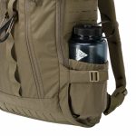 Direct Action Halifax Small backpack - Coyote Brown