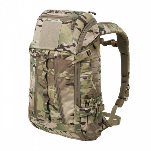Direct Action Halifax Small backpack - MultiCam