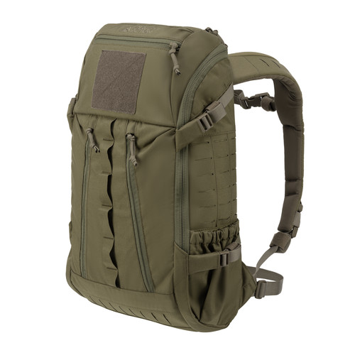 Direct Action Halifax Small backpack - Ranger Green