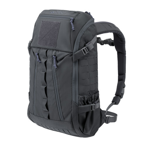Direct Action Halifax Small backpack - Shadow Grey