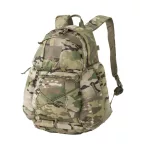 Direct Action Minimalist Backpack - MultiCam