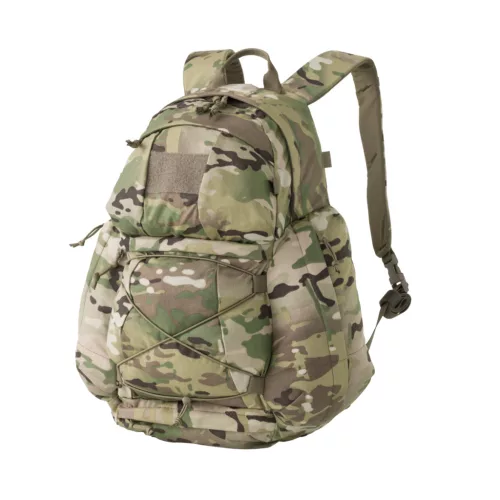 Direct Action Minimalist Backpack - MultiCam