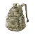 Direct Action Minimalist Backpack - MultiCam