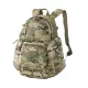 Direct Action Minimalist Backpack - MultiCam