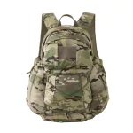 Direct Action Minimalist Backpack - MultiCam