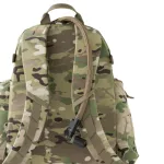 Direct Action Minimalist Backpack - MultiCam
