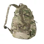 Direct Action Minimalist Backpack - MultiCam