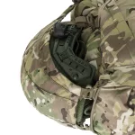 Direct Action Minimalist Backpack - MultiCam