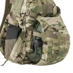 Direct Action Minimalist Backpack - MultiCam