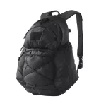 Direct Action Minimalist Backpack - Black