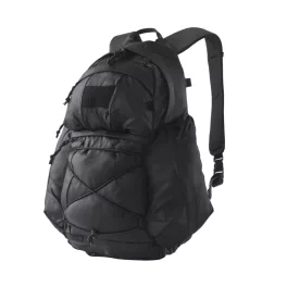 Direct Action Minimalist Backpack - Black