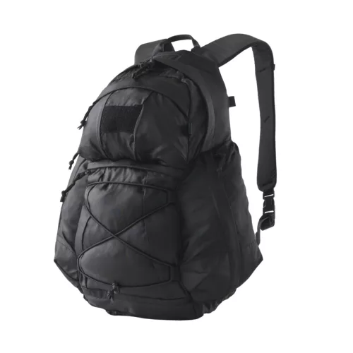 Direct Action Minimalist Backpack - Black